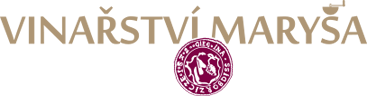 Sklep Maryša - logo
