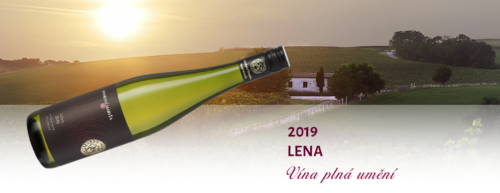 Lena 2019